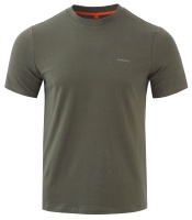 futbolka-wolf-muzhskaya-hlopok-temnaya-oliva 1 futbolka-wolf-muzhskaya-hlopok-temnaya-oliva 1