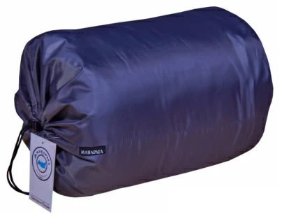 Spal'nik Manaraga SO3 V34 Spal'nik Manaraga SO3 V34