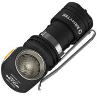 Fonar' Armytek Wizard C1 Pro Magnet USB Teplyj Fonar' Armytek Wizard C1 Pro Magnet USB Teplyj