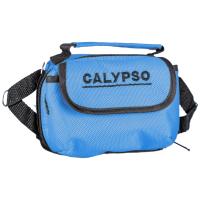 sumka-dlya-kamery-calypso-sinij 1 sumka-dlya-kamery-calypso-sinij 1