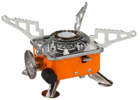 Plita gazovaya Tourist KRAB Plita gazovaya Tourist KRAB