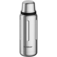 termos-bobber-flask-770ml-matte 1 termos-bobber-flask-770ml-matte 1