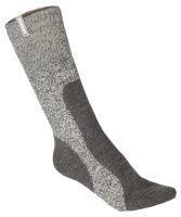 Noski Sätila Vasa prev 1 Noski Sätila Vasa prev 1