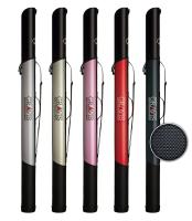 ddf423127306508b9d6e0b57ddddf05c ddf423127306508b9d6e0b57ddddf05c