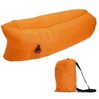 4452b91f010c11e48d3cbc5ff47eb232_c027d776dab811e5886000247ed6db44 4452b91f010c11e48d3cbc5ff47eb232_c027d776dab811e5886000247ed6db44