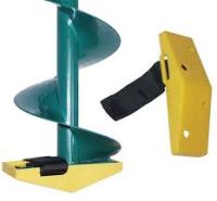 Футляр защитный для ножей ЛР-100 Футляр защитный для ножей ЛР-100