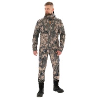 kostyum-remington-mountain-range-figure 1 kostyum-remington-mountain-range-figure 1