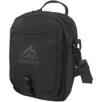 sumka-manaraga-travel-chernyj sumka-manaraga-travel-chernyj