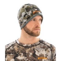 shapka-remington-journey-winter-forest 1 shapka-remington-journey-winter-forest 1