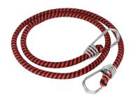 Стяжка для груза 10мм 1.1м (PR-1.1-10-2) Стяжка для груза 10мм 1.1м (PR-1.1-10-2)