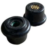 klapan-dlya-afganskogo-kazana-30-50-l klapan-dlya-afganskogo-kazana-30-50-l