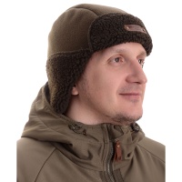 shapka-ushanka-magnum-gear-nivis-haki shapka-ushanka-magnum-gear-nivis-haki