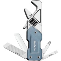 multiinstrument-nextool-light-wrench-w1 1 multiinstrument-nextool-light-wrench-w1 1