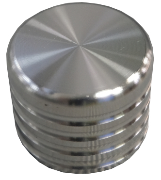 Flyazhka Sledopyt 5000 ml 3 Flyazhka Sledopyt 5000 ml 3