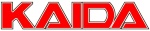 Kaida Kaida