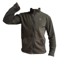 tolstovka-tajger-gard-flis-haki tolstovka-tajger-gard-flis-haki