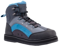 botinki-grayling-octopus-oktopus-vojlok-seryj-sinij 1 botinki-grayling-octopus-oktopus-vojlok-seryj-sinij 1