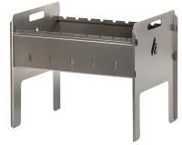 mangal-gratar-dorozhnyj-2-0-mm 1 mangal-gratar-dorozhnyj-2-0-mm 1