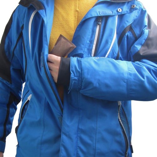 avtonomnyj-istochniki-tepla-teploid-6-chasov-3 avtonomnyj-istochniki-tepla-teploid-6-chasov-3