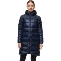 palto-bask-vesta-v2-sinij-tmn 1 palto-bask-vesta-v2-sinij-tmn 1