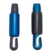 konnektor-dlya-udilishcha-chernyj-d-1-0mm-tri-kita konnektor-dlya-udilishcha-chernyj-d-1-0mm-tri-kita