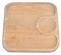 menazhnica-kvadratnaya-2-otseka-20h2sm menazhnica-kvadratnaya-2-otseka-20h2sm