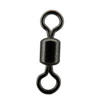 vertlyug-helios-hs-zpy-1024 vertlyug-helios-hs-zpy-1024