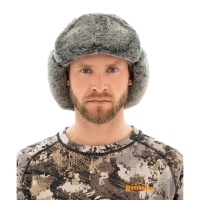 shapka-ushanka-remington-disguise-winter-forest 1 shapka-ushanka-remington-disguise-winter-forest 1