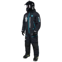 kombinezon-finntrail-widetrack-pro-graphite 1 kombinezon-finntrail-widetrack-pro-graphite 1