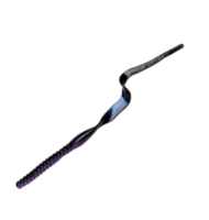 silikonovaya-primanka-yum-ribbontail-7-5 silikonovaya-primanka-yum-ribbontail-7-5