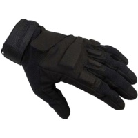 perchatki-remington-tactical-black 1 perchatki-remington-tactical-black 1