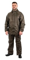 kostyum-kvest-liven-tafetta-rip-stop-haki- kostyum-kvest-liven-tafetta-rip-stop-haki-
