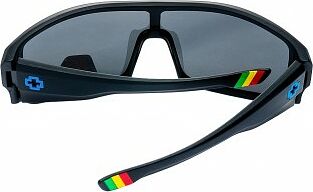 Ochki polyarizacionnye PREMIER (PR-OP-9436-G) v chekhle (seryj)4 Ochki polyarizacionnye PREMIER (PR-OP-9436-G) v chekhle (seryj)4