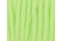 material-higashi-synthetic-fiber-sf-05-light-green material-higashi-synthetic-fiber-sf-05-light-green
