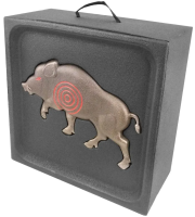 SHCHit Kaban (43h43h20sm) SHCHit Kaban (43h43h20sm)