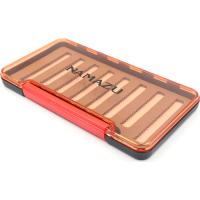 korobka-namazu-n-box38-19h10h2sm korobka-namazu-n-box38-19h10h2sm