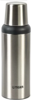 Termos Tiger MSI-A060 Clear Stainless 0,6l (stal'noj) Termos Tiger MSI-A060 Clear Stainless 0,6l (stal'noj)