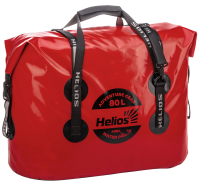 Germosumka Helios 80L (krasnyj-chernyj) Germosumka Helios 80L (krasnyj-chernyj)