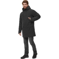 kurtka-bask-mars-v2-chernyj 1 kurtka-bask-mars-v2-chernyj 1