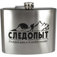 O0SGJdxuIJY O0SGJdxuIJY