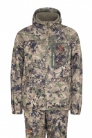 kostyum-remington-stalker-green-forest-8 kostyum-remington-stalker-green-forest-8