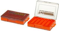 Korobka TauMANN Tackle Box TB Korobka TauMANN Tackle Box TB