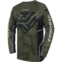 dzhersi-finntrail-jersey-camoshadowgreen-6600 dzhersi-finntrail-jersey-camoshadowgreen-6600