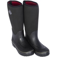 sapogi-remington-woody-island-boots-black 1 sapogi-remington-woody-island-boots-black 1