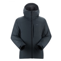 kurtka-sivera-az-maral-chernyj kurtka-sivera-az-maral-chernyj