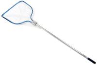 Sachok Higashi Net BG-3 Clear Mesh Sachok Higashi Net BG-3 Clear Mesh