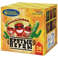 batareya-salyutov-krutye-percy-r7294-0-8-36zalp-6ehff 1 batareya-salyutov-krutye-percy-r7294-0-8-36zalp-6ehff 1