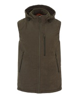 zhilet-wolf-condor-uteplennyj-kanada-temnaya-oliva 1 zhilet-wolf-condor-uteplennyj-kanada-temnaya-oliva 1