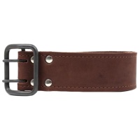 remen-remington-poyasnoj-130-sm-45-mm-korichnevyj-naturalnaya-kozha 1 remen-remington-poyasnoj-130-sm-45-mm-korichnevyj-naturalnaya-kozha 1