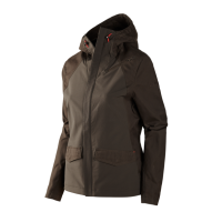 100110744_f01_7 100110744_f01_7